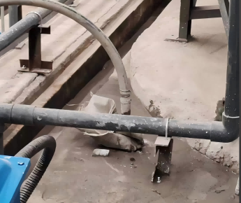 西安常用注浆材料特点及应用范围 注浆料分类