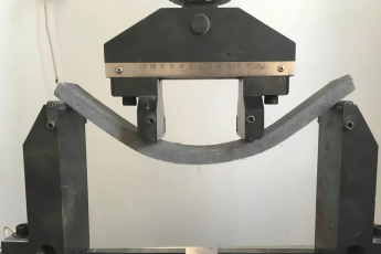 西安高延性混凝土 高延性砂浆 抗震加固混凝土产品特点 施工流程