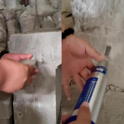 西安混凝土强度不足的原因及处理方法