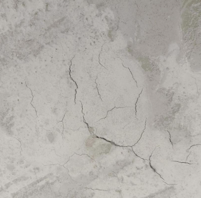 西安灌浆料为什么会产生裂缝？出现裂缝该如何处理？