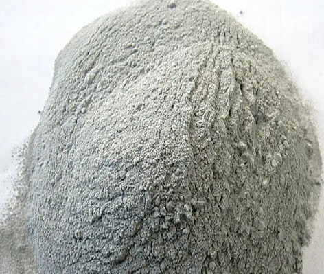 西安超细水泥注浆工艺